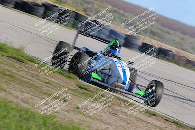 media/Mar-25-2023-CalClub SCCA (Sat) [[3ed511c8bd]]/Group 2/Qualifying/